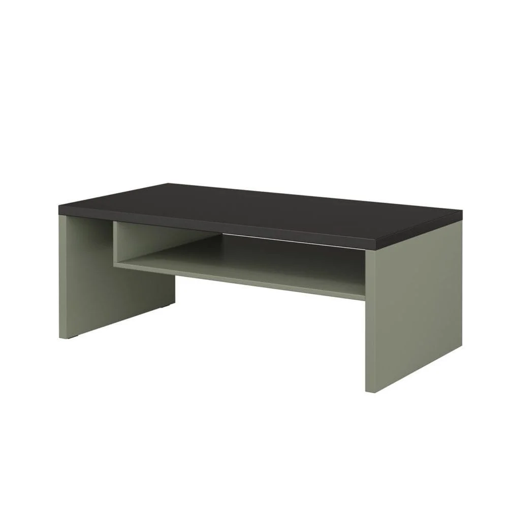 Garderobe Cross Salongbord v:2165972