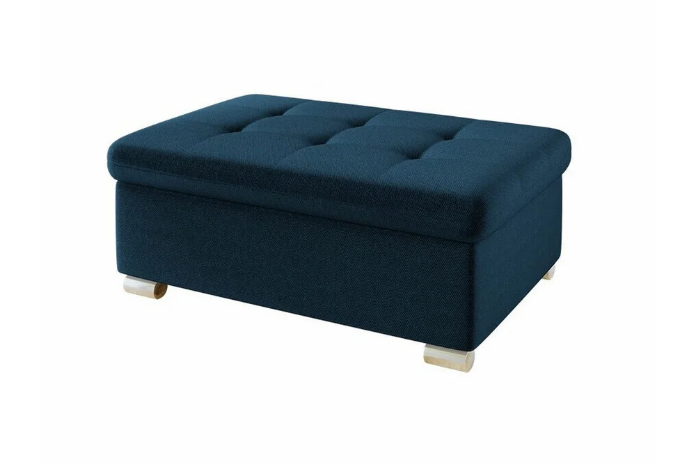 Trefor Fotpall 70 cm v:9139045 Trefor Fotpall 70 cm v:9139045