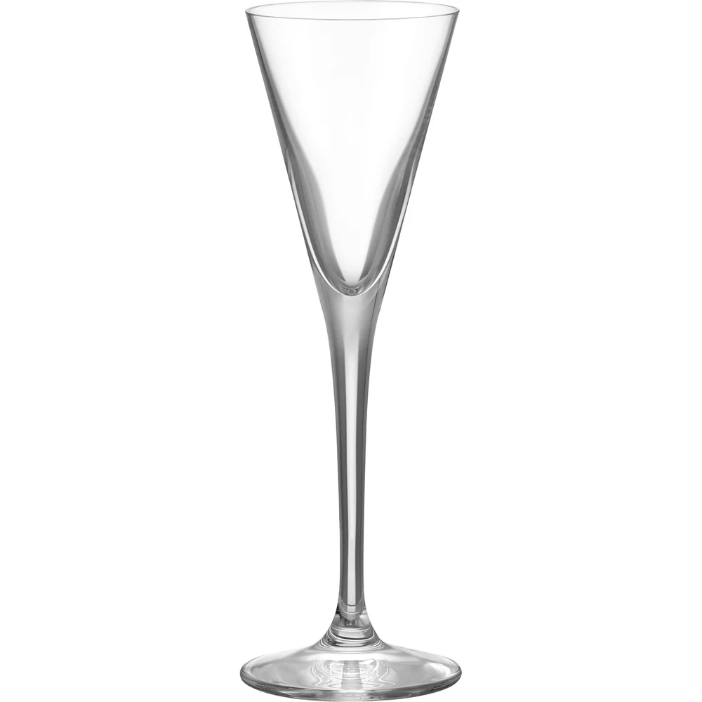 More Schnapsglass 7cl 2-Pakk v:6374467