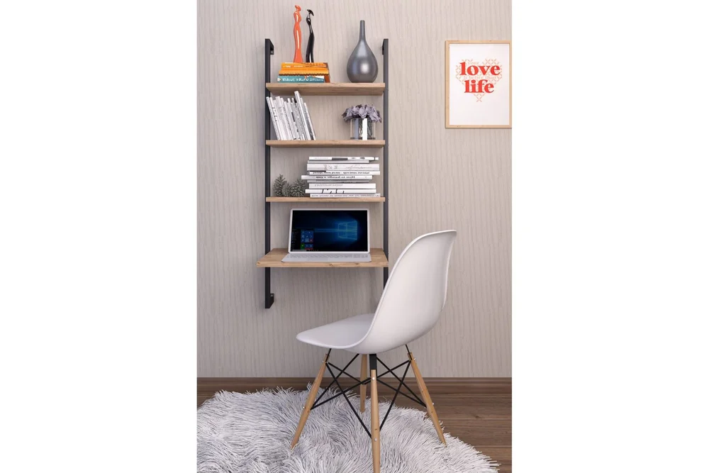 Andifli Vegghylle 49×120 cm v:5887192 Andifli Vegghylle 49×120 cm v:5887192