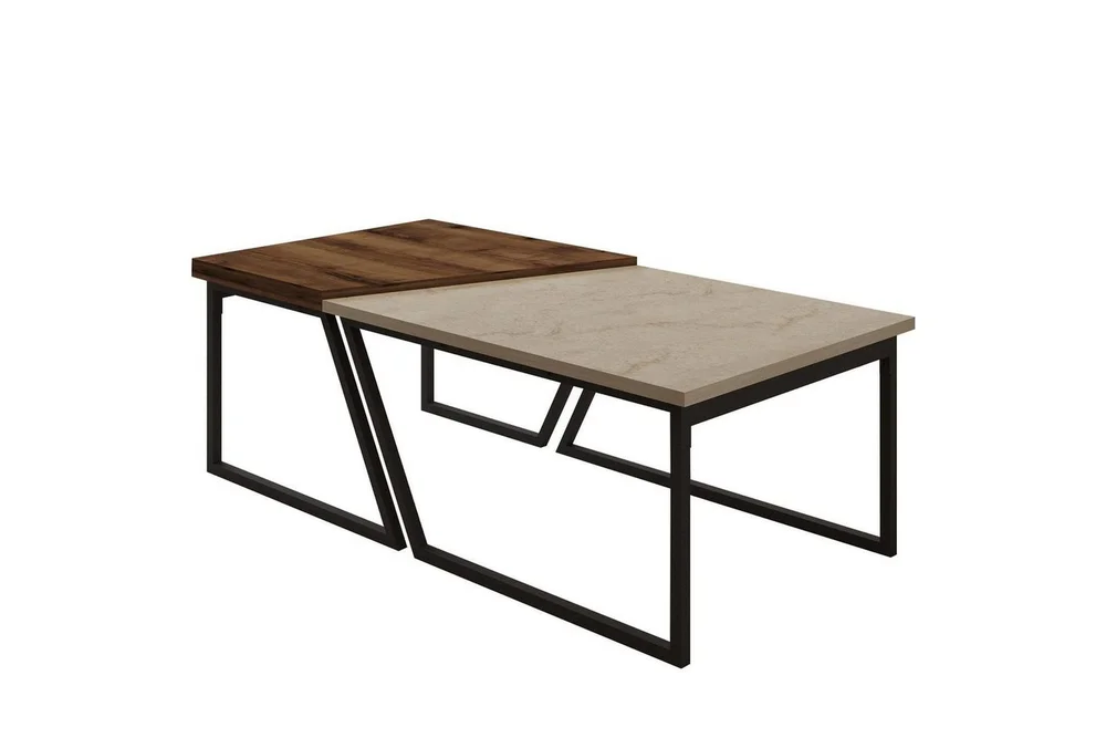 Bulskoll Stuebord 120 cm v:7015921