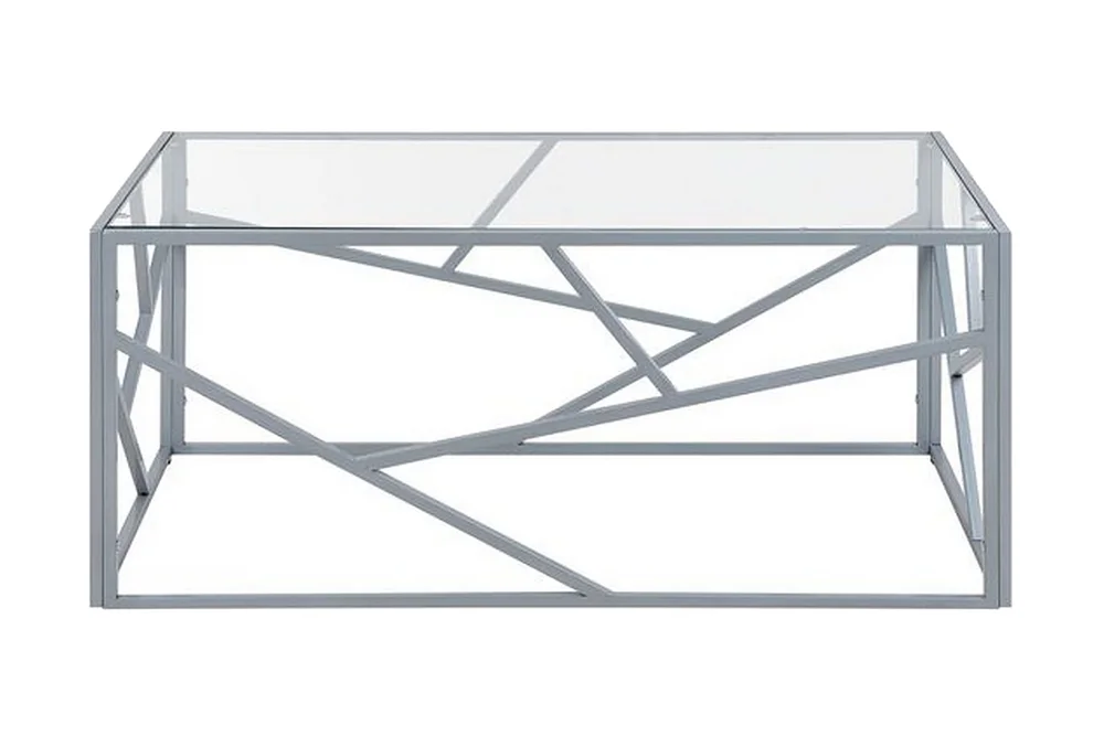 Vanausdall Sofabord 100 cm v:5408757