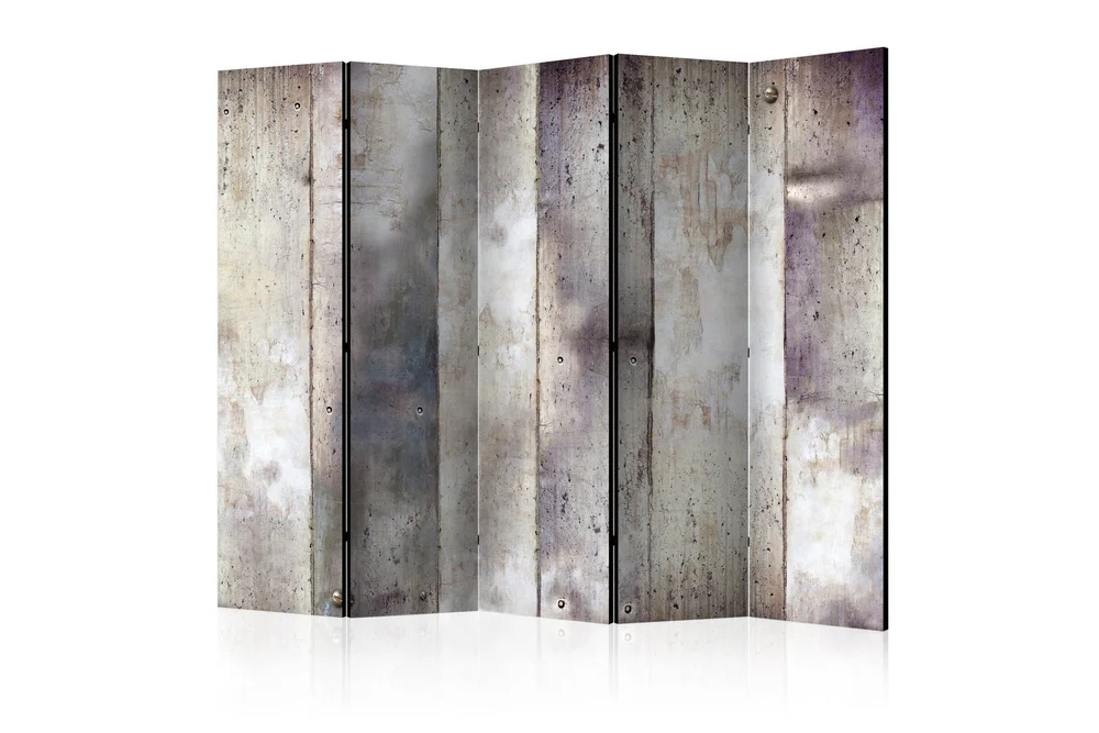 Romdeler Shades of Gray II v:5552520