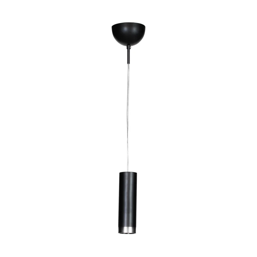 Puls pendel 21 cm v:5929468