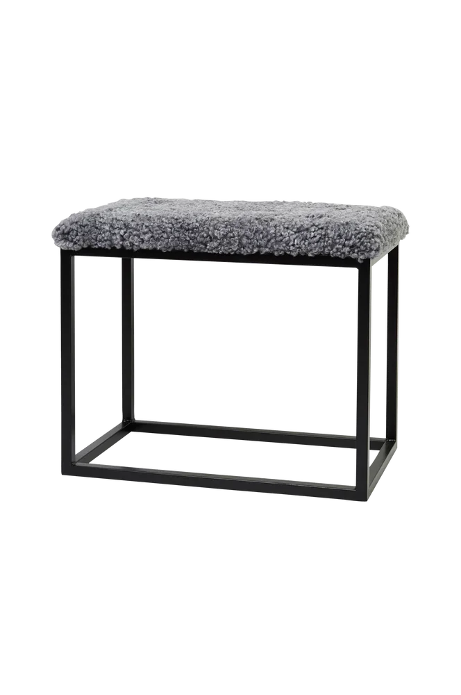 Krakk Palle M v:3540294 Krakk Palle M v:3540294