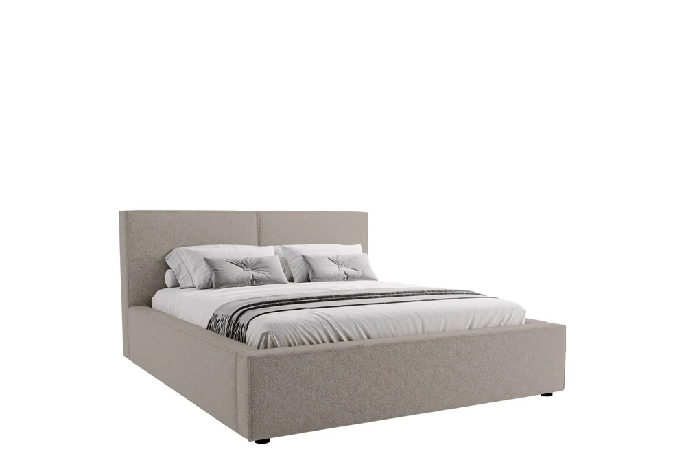 Bysantinsk Oppbevaringsseng 160×200 cm v:1885615 Bysantinsk Oppbevaringsseng 160×200 cm v:1885615
