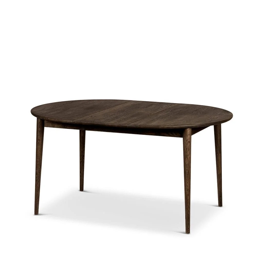 Ileggsplate til Nyborg 110 cm v:8077108 Ileggsplate til Nyborg 110 cm v:8077108