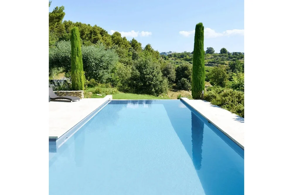 Bassengduk Planet Pool Tradisjon Rund Ø 4,2 m, 1,5 m, Persia Blå v:9239830 Bassengduk Planet Pool Tradisjon Rund Ø 4,2 m, 1,5 m, Persia Blå v:9239830
