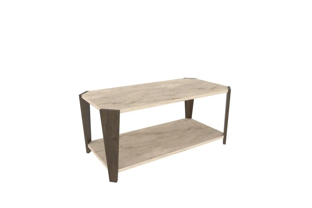 Rylas Stuebord 91 cm v:5858274