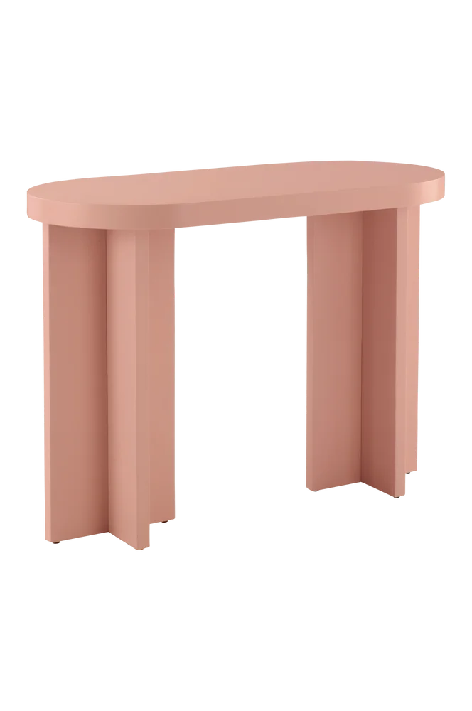 CRUZ MINI Skrivebord for barn 50×100 cm – Rosa – Barnerom | m v:6813913 CRUZ MINI Skrivebord for barn 50×100 cm – Rosa – Barnerom | m v:6813913