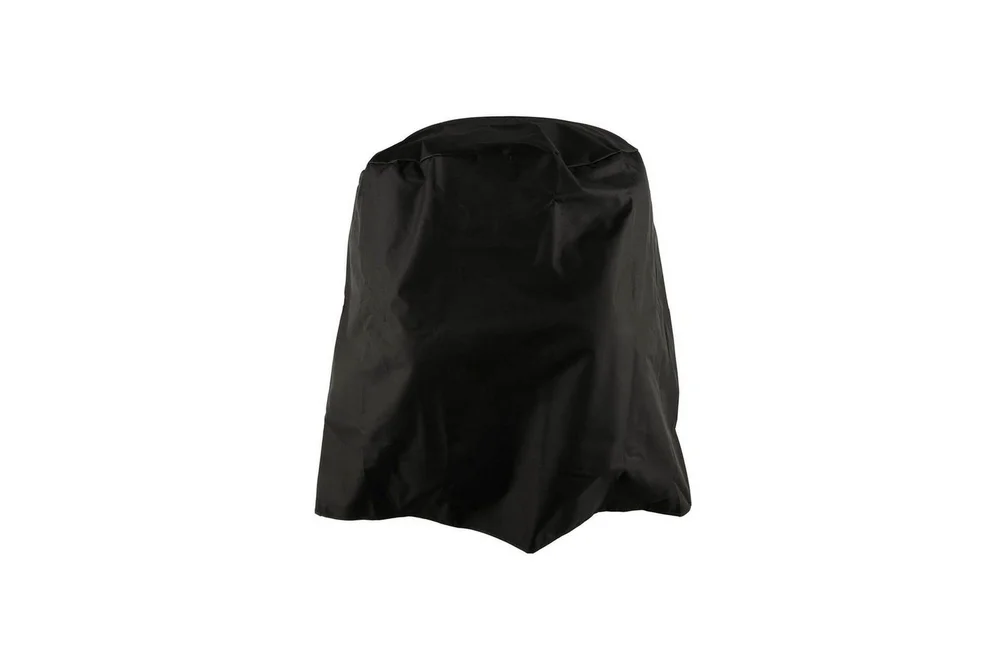 Grilltrekk Mustang Charcoal v:9224551 Grilltrekk Mustang Charcoal v:9224551