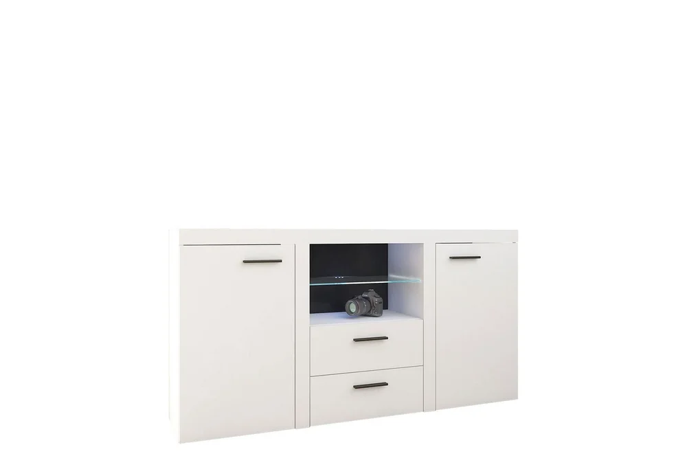 Eirwen Kommode 157 cm v:5416188