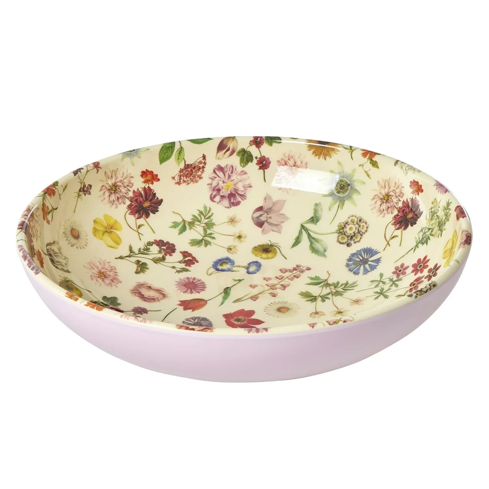 Salatbolle, Floras Dream v:2288678