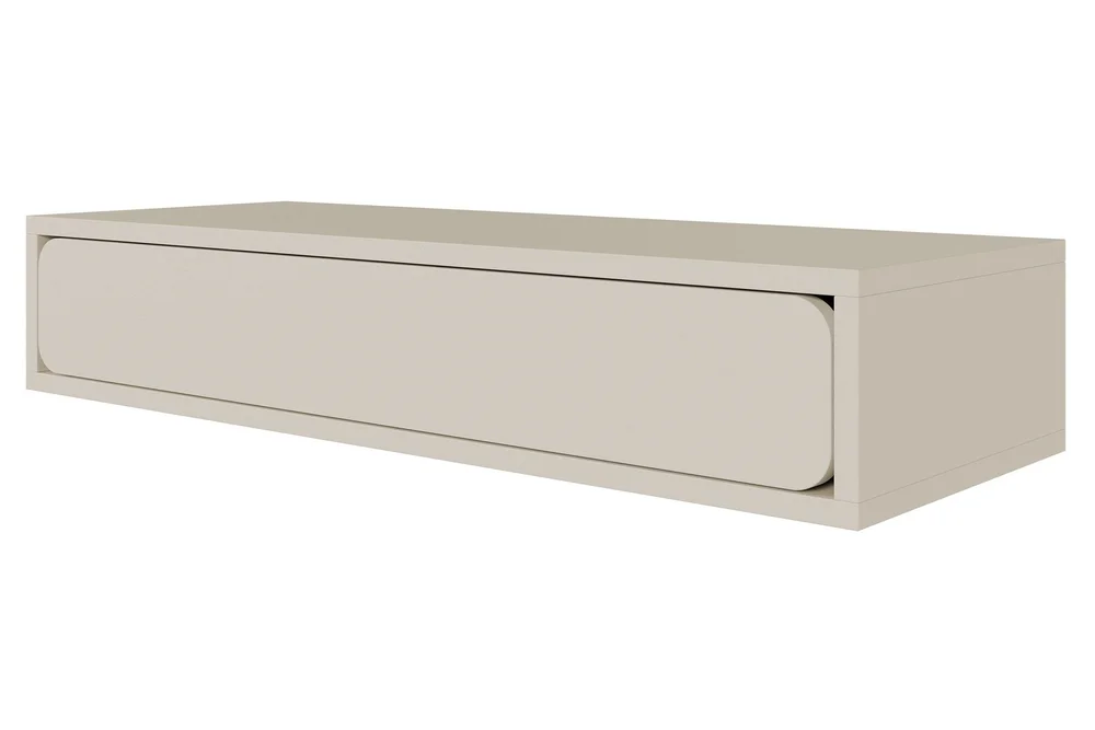 Marinport Veggskap 90 cm v:5155409