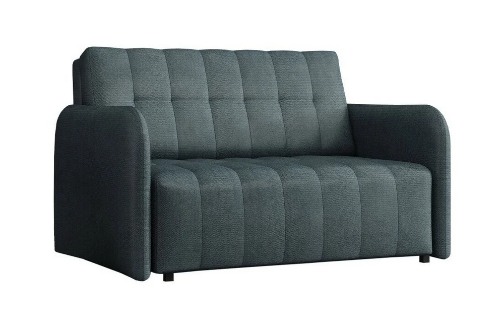 Denegal 2-seters sovesofa v:9273039