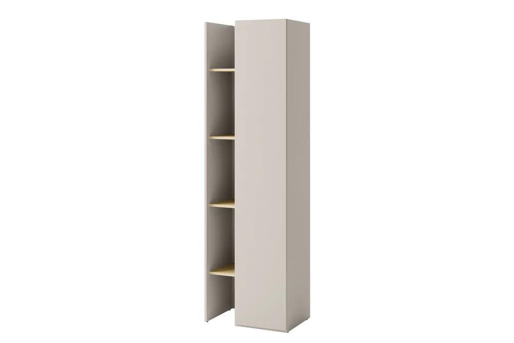 Sigma Highboard v:8663554