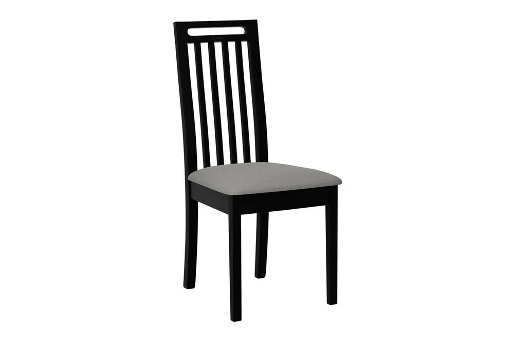 Rowden Spisestol v:7942981