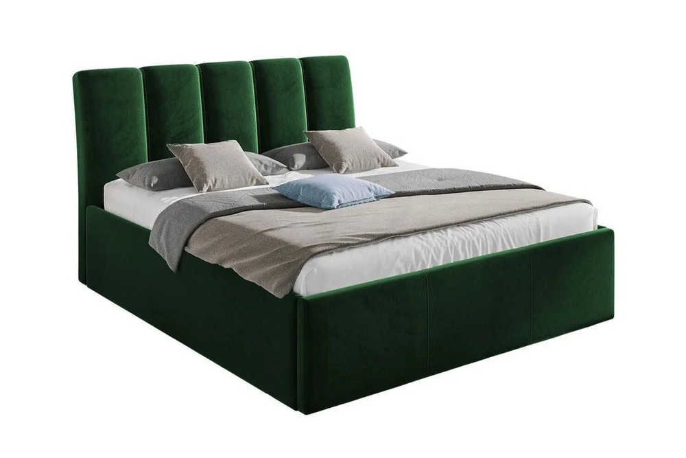 Aviemore Seng 180×200 cm v:4632912 Aviemore Seng 180×200 cm v:4632912