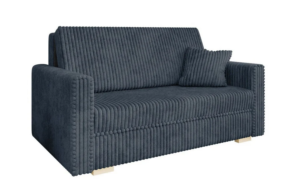 Denegal 2-seters Sovesofa v:2278201