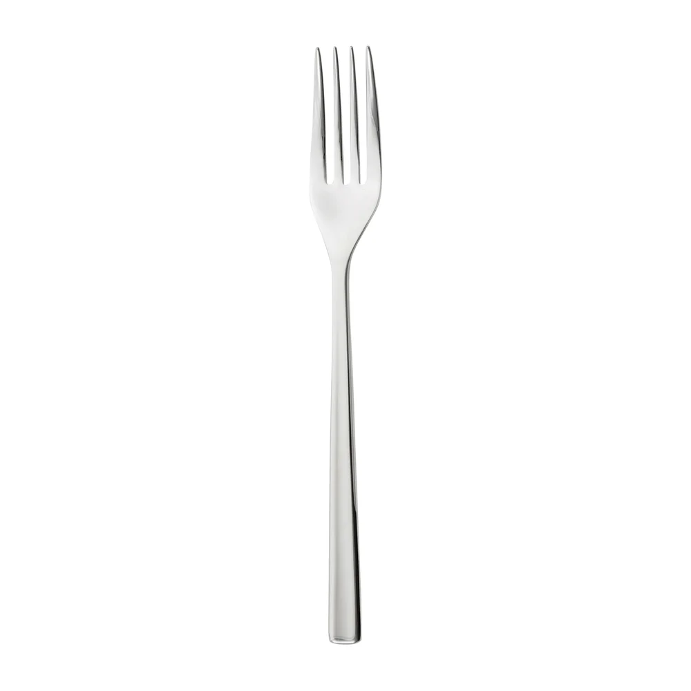 Blockley matgaffel blank v:6536976 Blockley matgaffel blank v:6536976