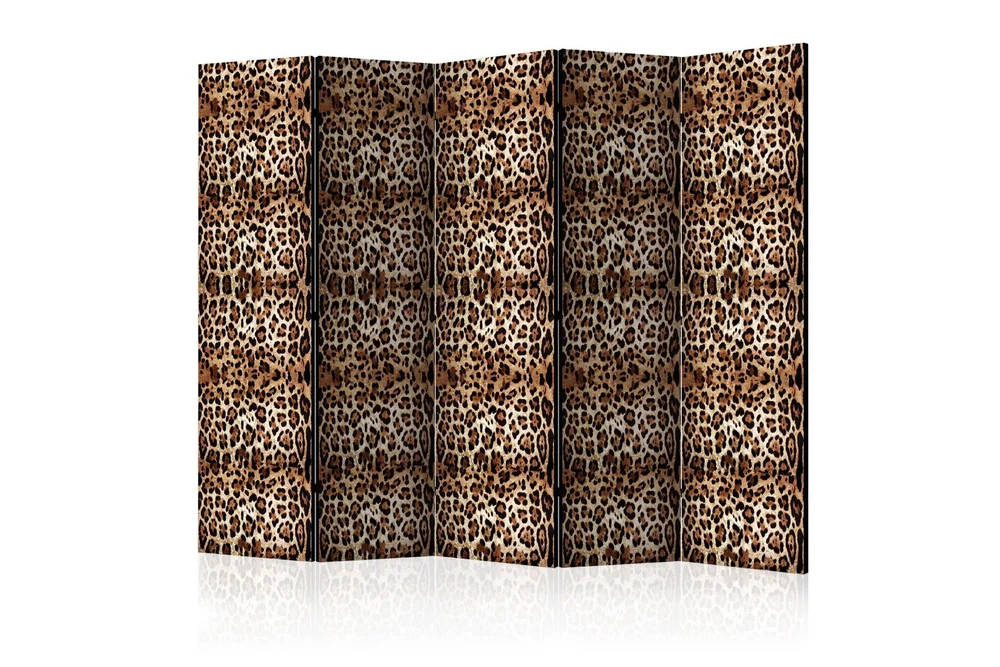 Kadira Rumsavdelare 172x225 cm VALUE_MISSING_1 v:3091633