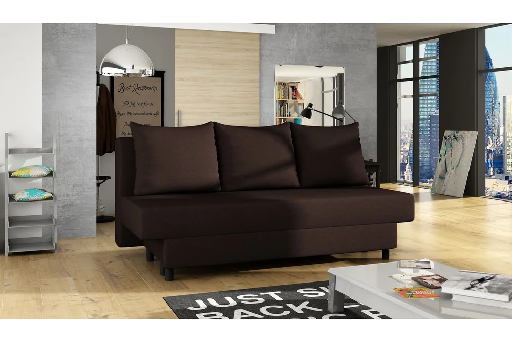 Rayez Sovesofa v:2084903