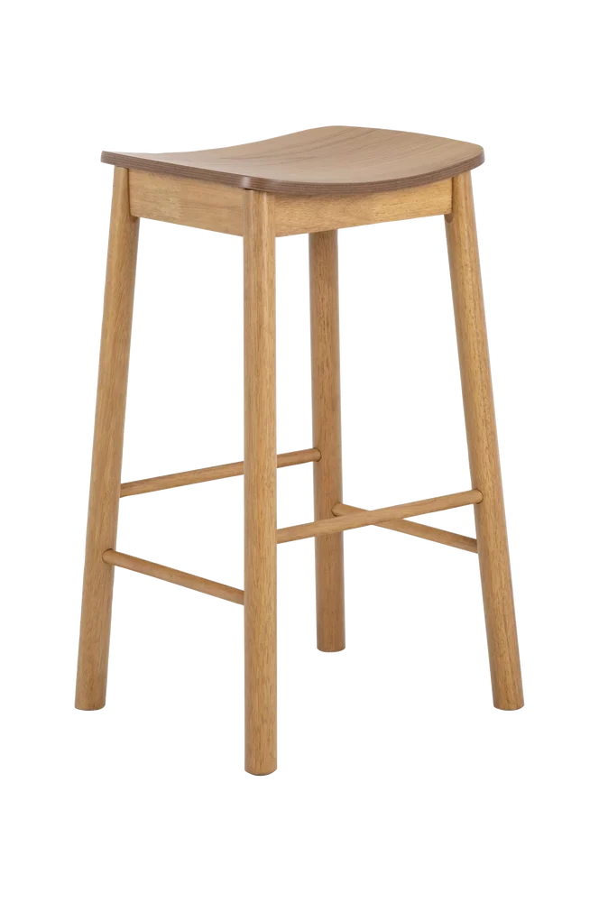 Barlow barkrakk 2-pakning – Natur m v:1797832 Barlow barkrakk 2-pakning – Natur m v:1797832