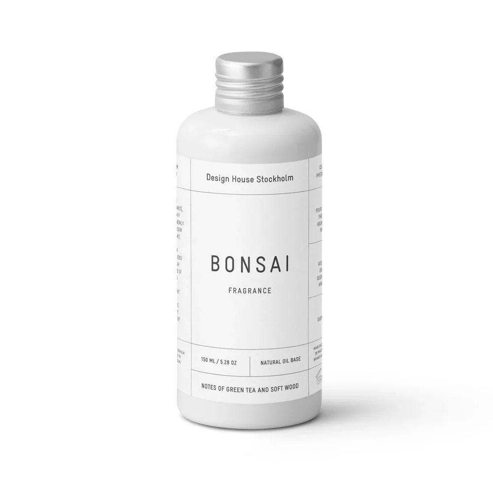 Bonsai duftrefill v:2065964