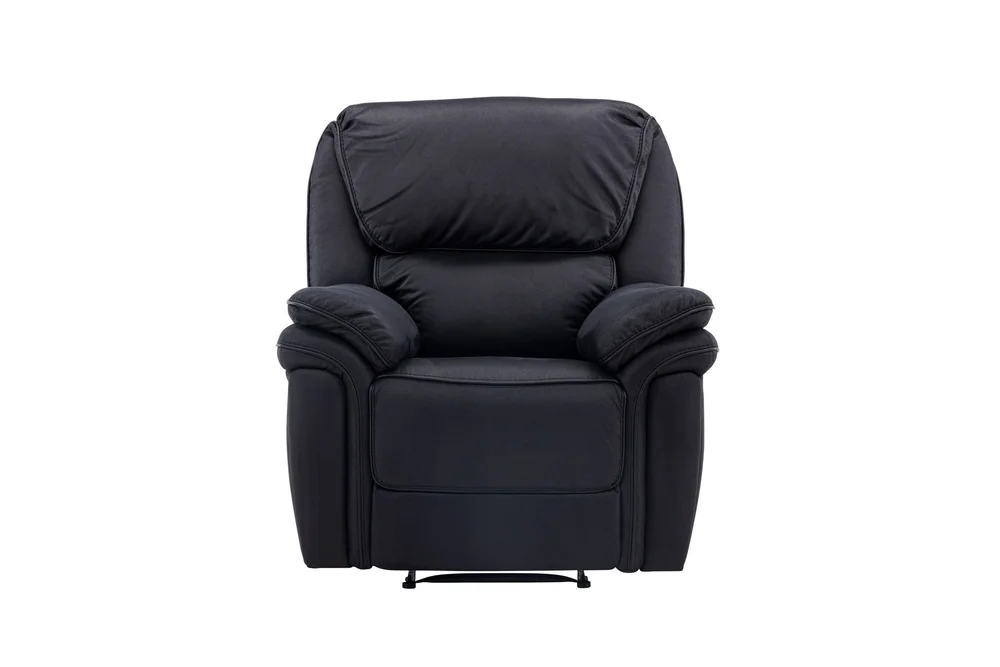 Saranda Recliner lenestol v:8472632