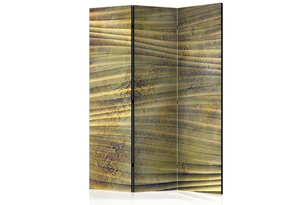 Kadira Rumsavdelare 135×172 cm VALUE_MISSING_1 v:4845336 Kadira Rumsavdelare 135×172 cm VALUE_MISSING_1 v:4845336
