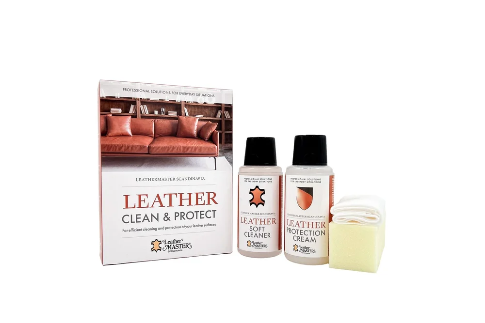 Maxi Protection LM Pack v:3544530 Maxi Protection LM Pack v:3544530