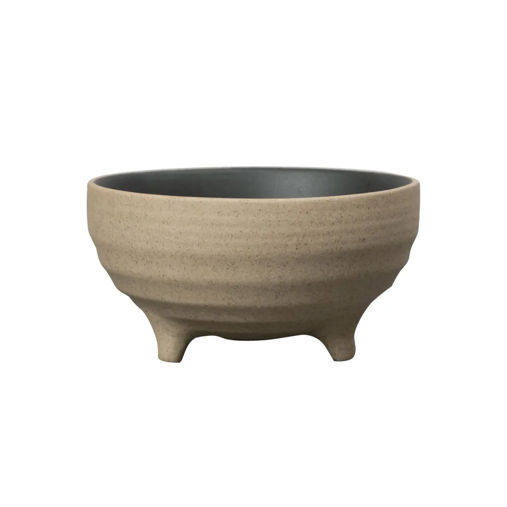 Fumiko skål Ø11 cm v:7521136