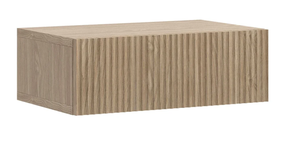 Takayo Nattbord 50 cm v:2559690