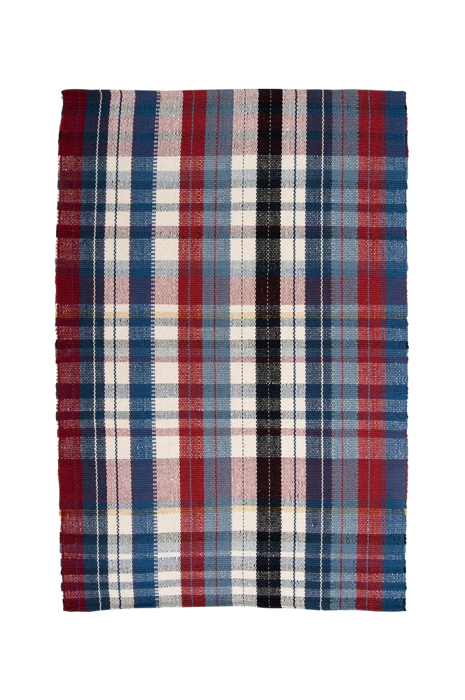 Teppe Torvalla - Flerfarget - Tepper | m v:2996940