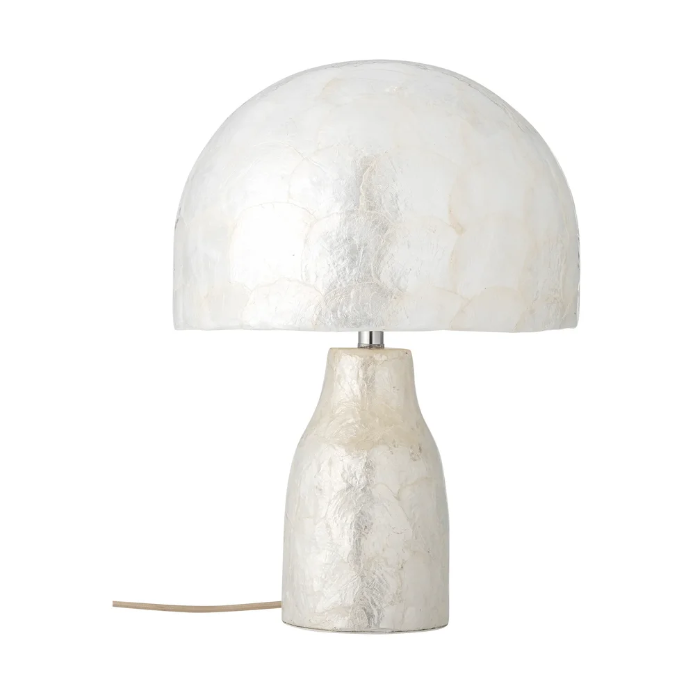 Adria bordlampe v:1091971 Adria bordlampe v:1091971