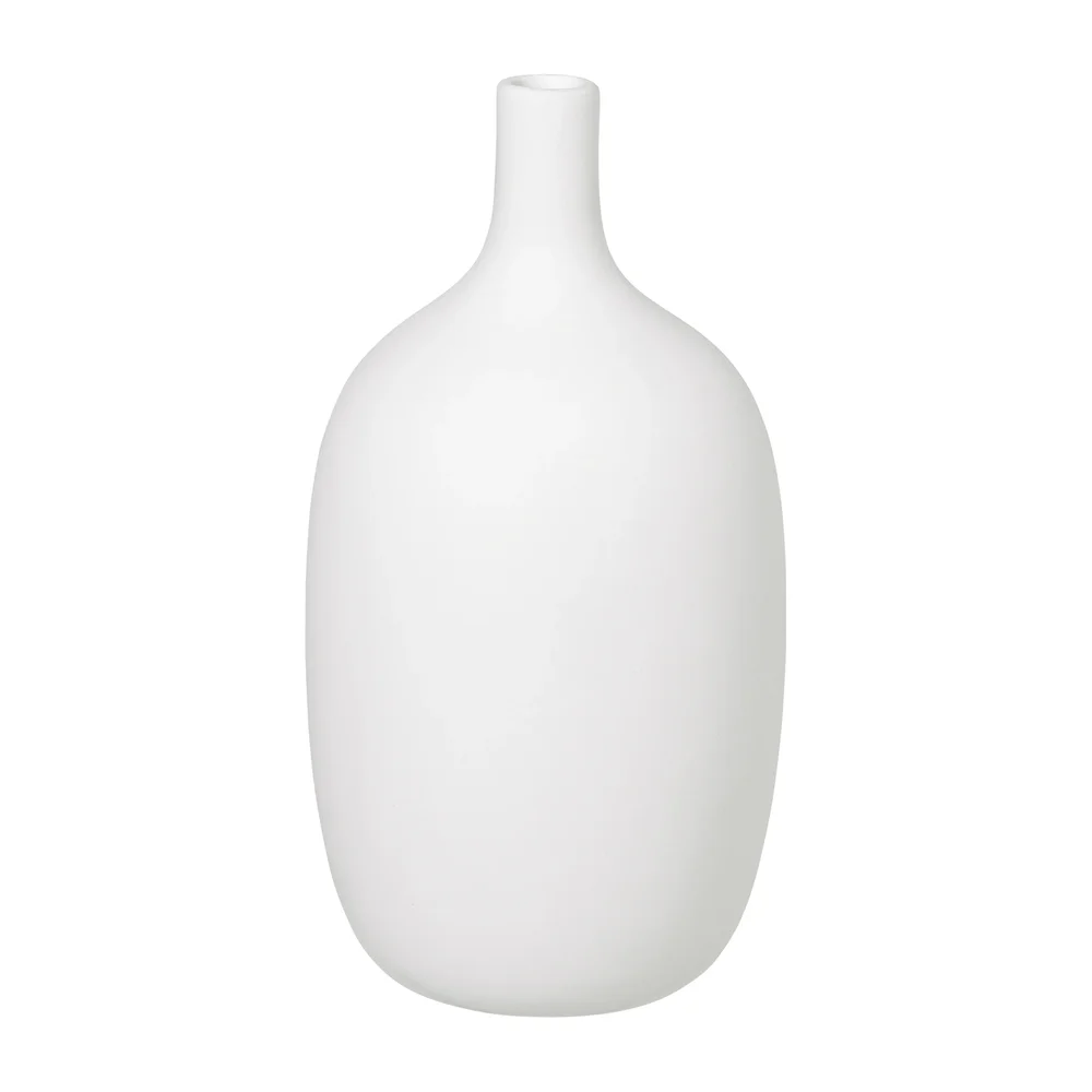 Ceola vase 21 cm v:1621093 Ceola vase 21 cm v:1621093