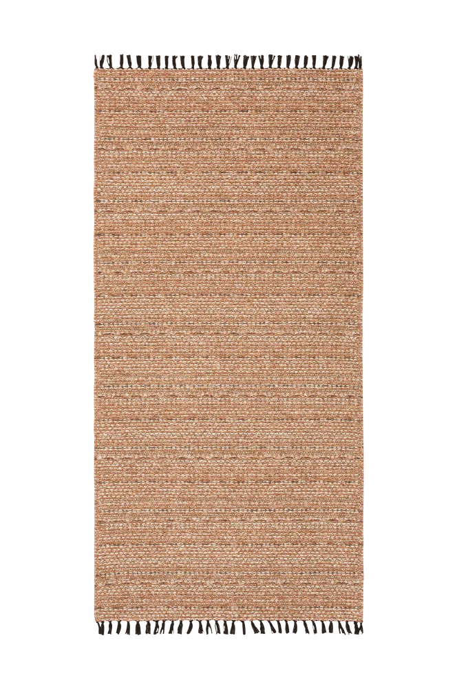 Teppe Cotton Tova – Orange – Tepper | m v:4831074 Teppe Cotton Tova – Orange – Tepper | m v:4831074