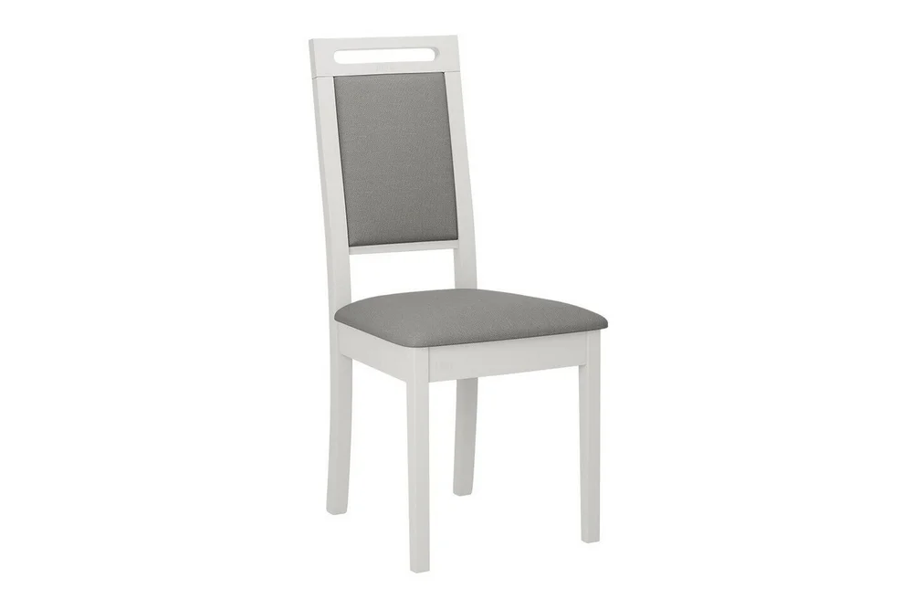 Rowden Spisestol v:9068360