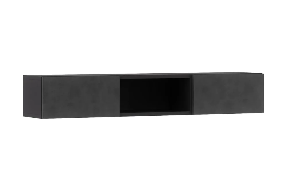 Anjal Tv-hylle 25×20 cm v:6042225 Anjal Tv-hylle 25×20 cm v:6042225