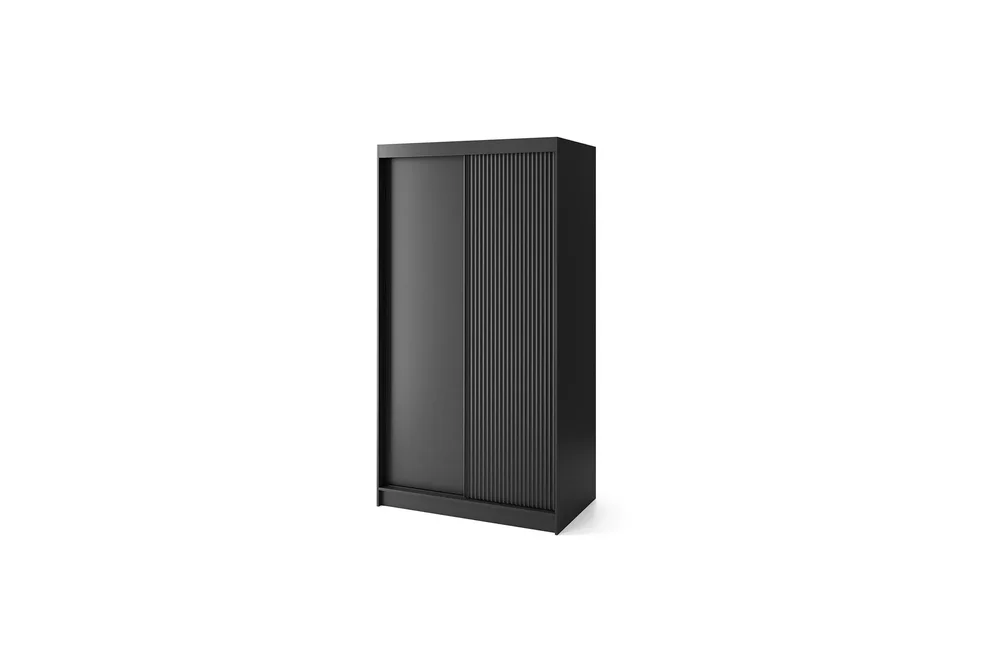 Prescco Garderobe 120x220 cm v:6957337