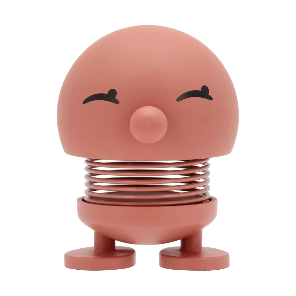 Hoptimist Soft Bimble S figur v:8083025