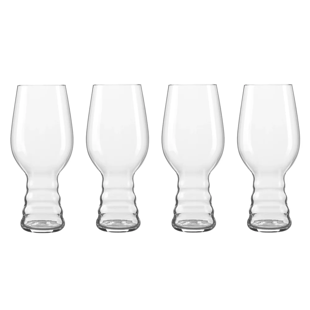 Craft Beer IPA glass 54cl v:2007855