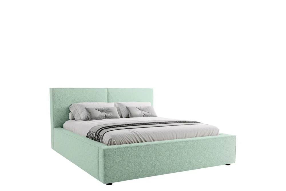 Bysantinsk Oppbevaringsseng 160×200 cm v:3879234 Bysantinsk Oppbevaringsseng 160×200 cm v:3879234
