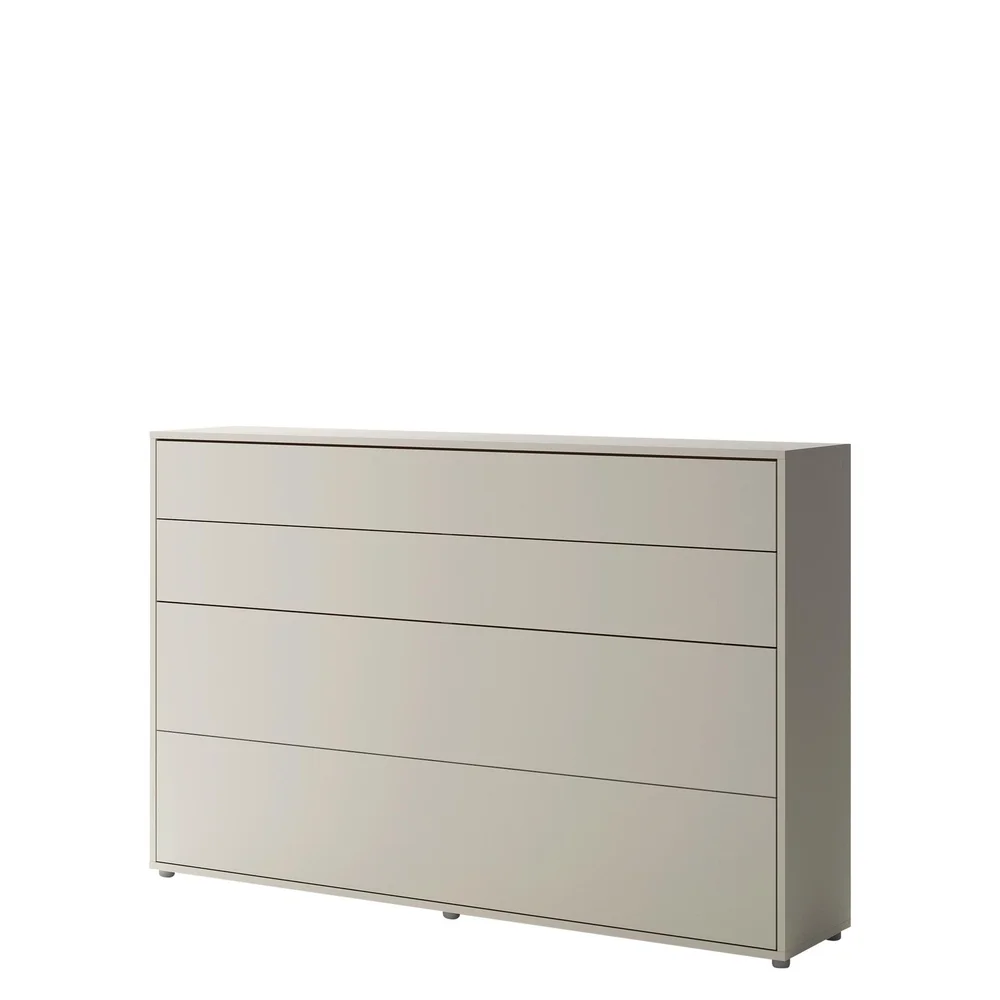 seng Konsept Kasjmir v:6023207 seng Konsept Kasjmir v:6023207