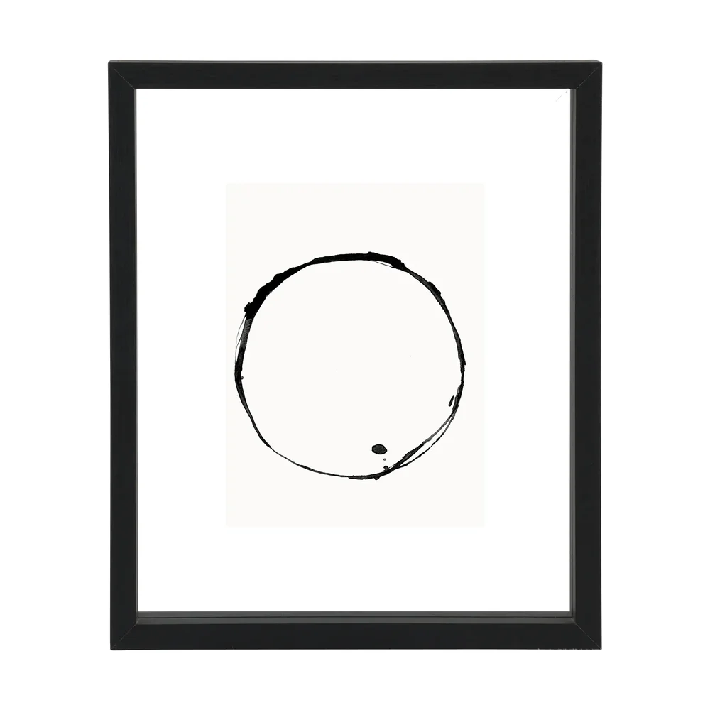 Floating fotoramme M 20x25 cm v:2503773