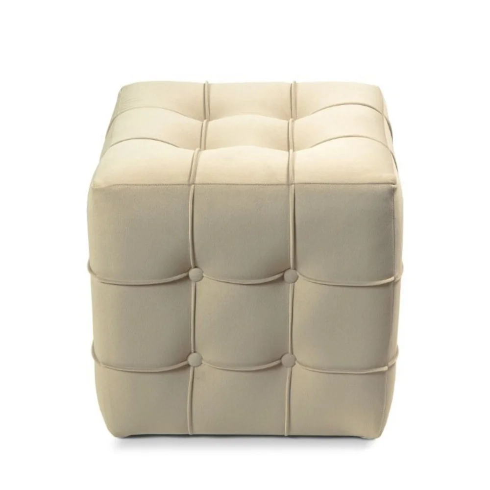 Ameias Sittepuff 42 cm v:6687224 Ameias Sittepuff 42 cm v:6687224