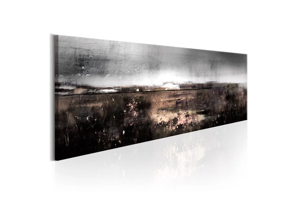 Bilde Winter Meadow 135x45 v:8295496