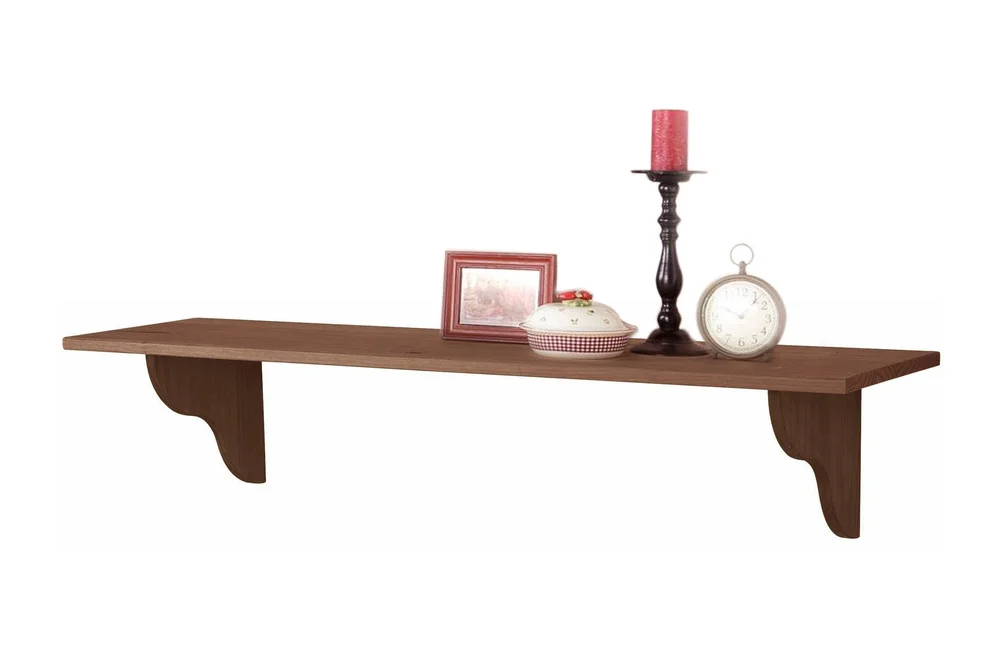 Ayala Hylle 120 cm v:8155454 Ayala Hylle 120 cm v:8155454