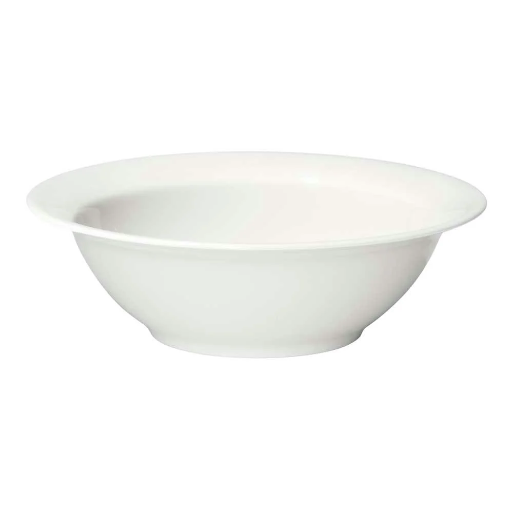 Arctica Skål, 16 cm v:226015
