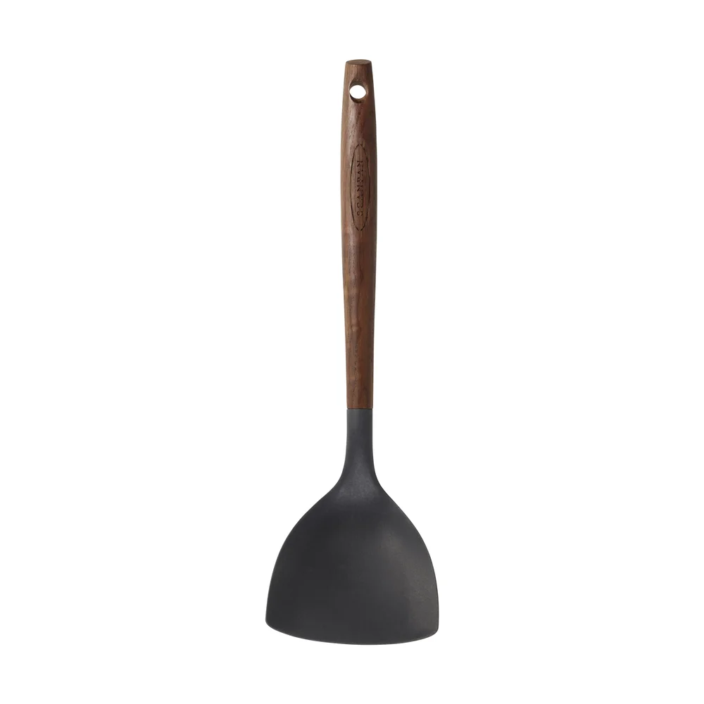 Scanpan wokspade 31 cm v:7357292